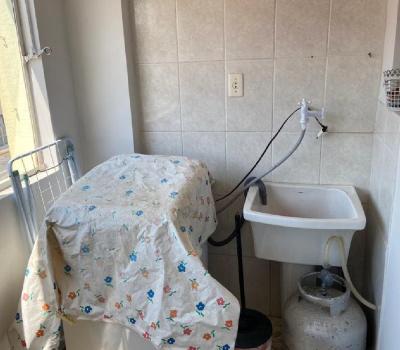 APARTAMENTO CENTRO