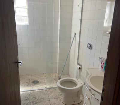 APARTAMENTO CENTRO
