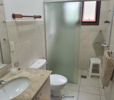 CASA PRÓXIMO AO CENTRO