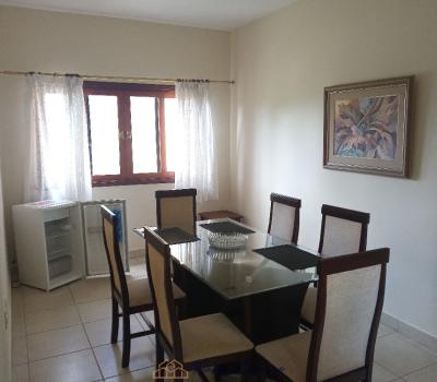 CASA PRÓXIMO AO CENTRO