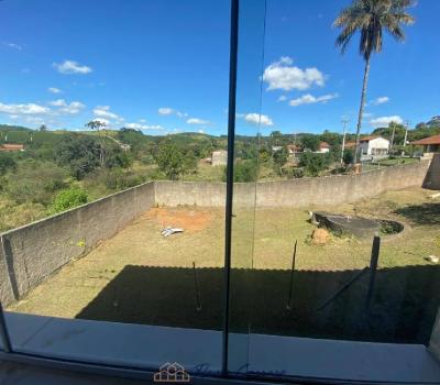 CHÁCARA BAIRRO DAS POSSES