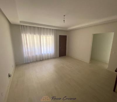 CHÁCARA BAIRRO DAS POSSES
