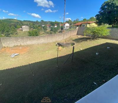 CHÁCARA BAIRRO DAS POSSES