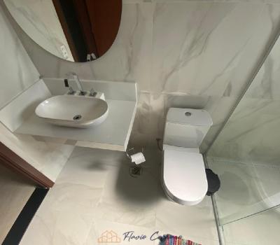 CHÁCARA BAIRRO DAS POSSES