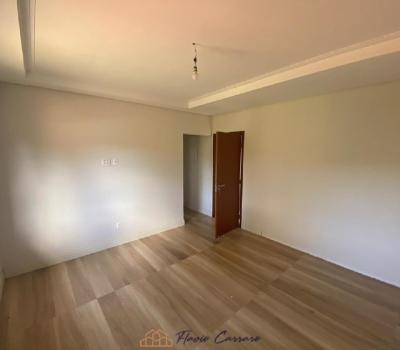 CHÁCARA BAIRRO DAS POSSES