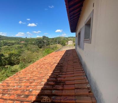 CHÁCARA BAIRRO DAS POSSES
