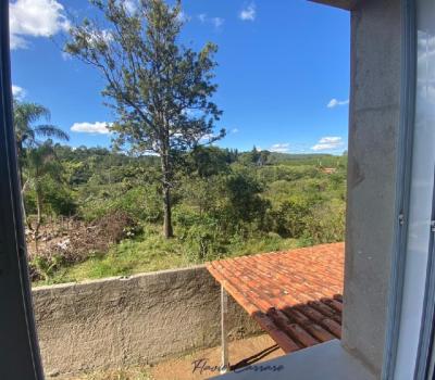 CHÁCARA BAIRRO DAS POSSES