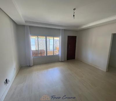 CHÁCARA BAIRRO DAS POSSES