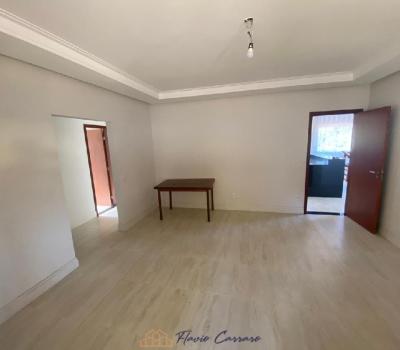 CHÁCARA BAIRRO DAS POSSES