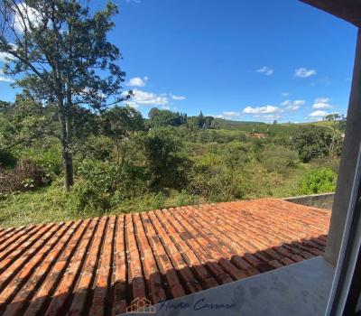 CHÁCARA BAIRRO DAS POSSES