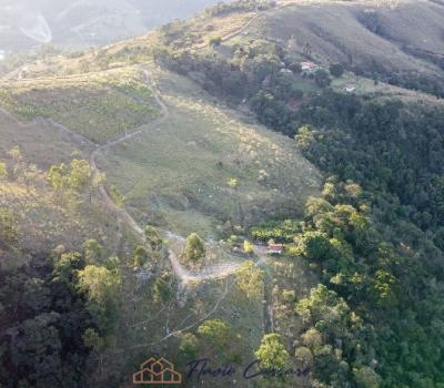 SITIO BAIRRO RAMALHADA