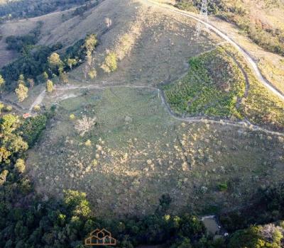SITIO BAIRRO RAMALHADA