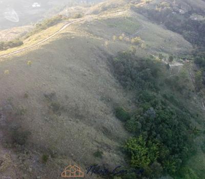 SITIO BAIRRO RAMALHADA