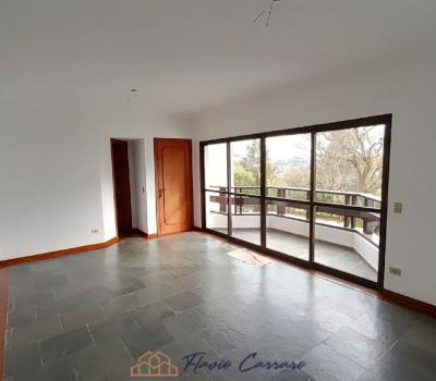 APARTAMENTO PRÓXIMO AO CENTRO