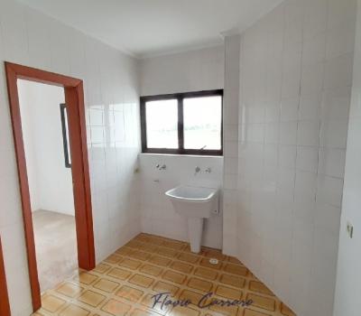 APARTAMENTO PRÓXIMO AO CENTRO
