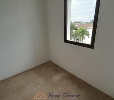 APARTAMENTO PRÓXIMO AO CENTRO