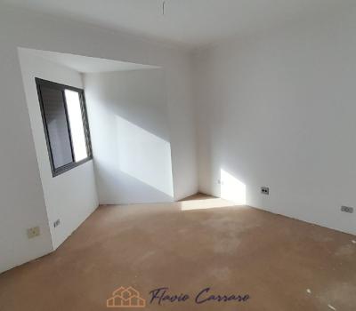 APARTAMENTO PRÓXIMO AO CENTRO