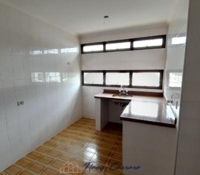 APARTAMENTO PRÓXIMO AO CENTRO