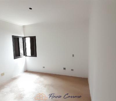 APARTAMENTO PRÓXIMO AO CENTRO