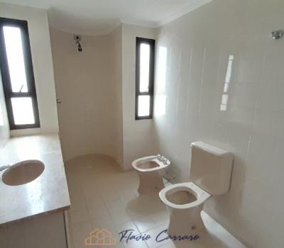 APARTAMENTO PRÓXIMO AO CENTRO