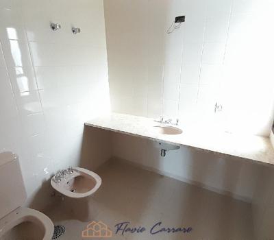 APARTAMENTO PRÓXIMO AO CENTRO