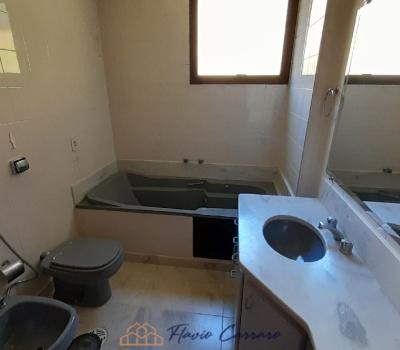 APARTAMENTO PRÓXIMO AO CENTRO