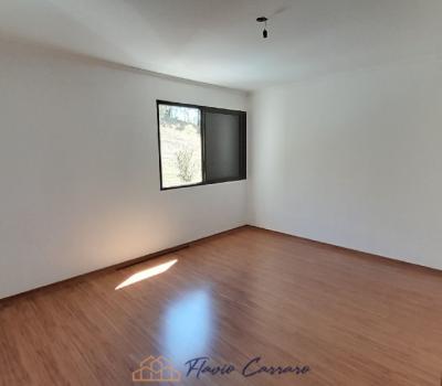 APARTAMENTO PRÓXIMO AO CENTRO