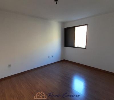 APARTAMENTO PRÓXIMO AO CENTRO