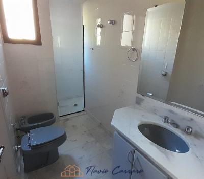APARTAMENTO PRÓXIMO AO CENTRO