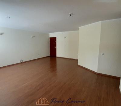 APARTAMENTO PRÓXIMO AO CENTRO