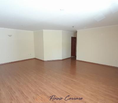 APARTAMENTO PRÓXIMO AO CENTRO