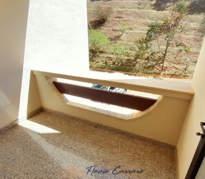 APARTAMENTO PRÓXIMO AO CENTRO