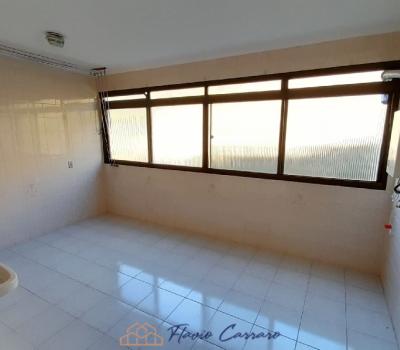 APARTAMENTO PRÓXIMO AO CENTRO