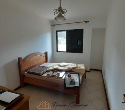 APARTAMENTO PRÓXIMO AO CENTRO