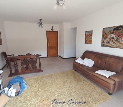 APARTAMENTO PRÓXIMO AO CENTRO