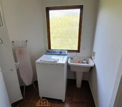 APARTAMENTO CONDOMINIO FECHADO