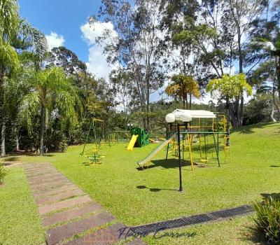 APARTAMENTO CONDOMINIO FECHADO