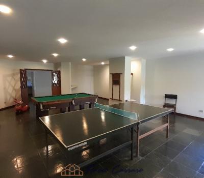 APARTAMENTO CONDOMINIO FECHADO