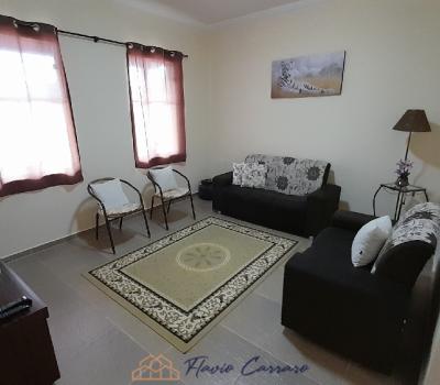 CASA PRÓXIMO AO CENTRO