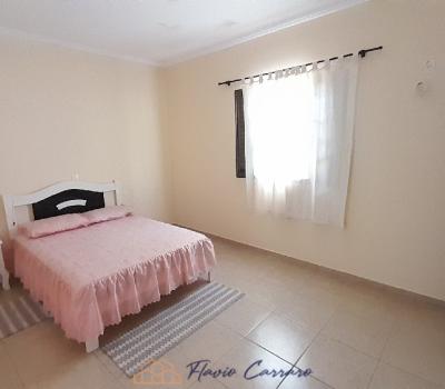 CASA PRÓXIMO AO CENTRO
