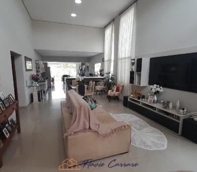 CASA NOVA