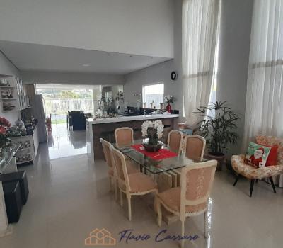 CASA NOVA