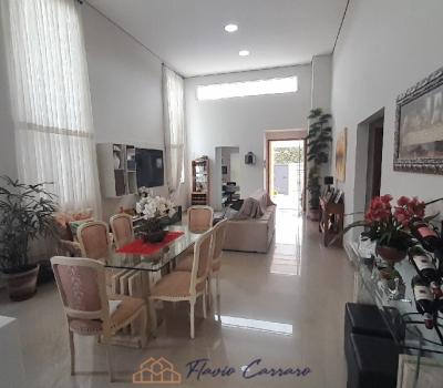 CASA NOVA