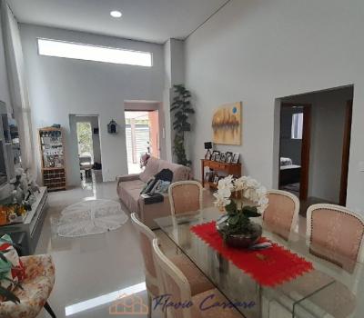 CASA NOVA