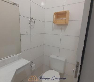 CONDOMÍNIO FECHADO
