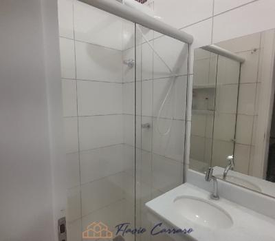 CONDOMÍNIO FECHADO