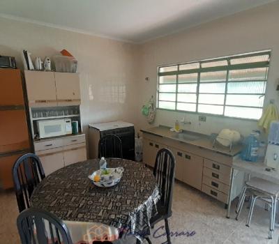 CHACARA BAIRRO DAS POSSES