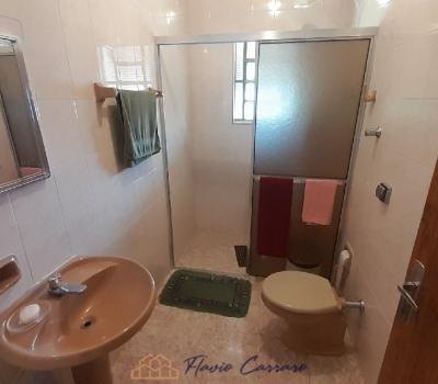 CHACARA BAIRRO DAS POSSES