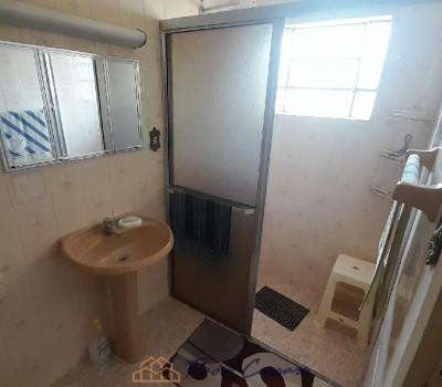 CHACARA BAIRRO DAS POSSES