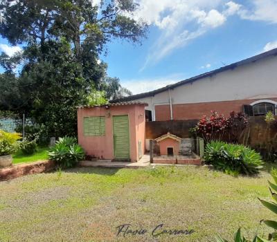 CHACARA BAIRRO DAS POSSES